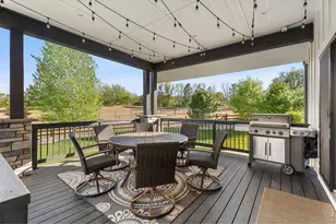 3421 Pond View Ct, Fort Collins, CO 80525 - Photo 42