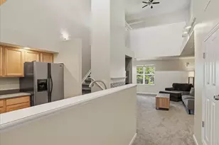 506 Lucca Dr, Evans, CO 80620 - Photo 8