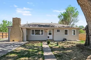 2410 14th Ave, Greeley, CO 80631 - Photo 2
