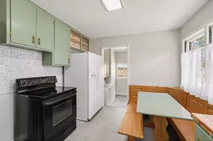 2410 14th Ave, Greeley, CO 80631 - Photo 10