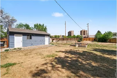 2410 14th Ave, Greeley, CO 80631 - Photo 18