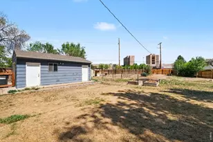 2410 14th Ave, Greeley, CO 80631 - Photo 18