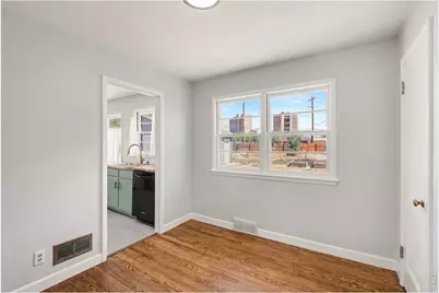 2410 14th Ave, Greeley, CO 80631 - Photo 16