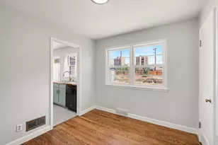 2410 14th Ave, Greeley, CO 80631 - Photo 16