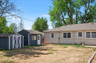 2410 14th Ave, Greeley, CO 80631 - Photo 20