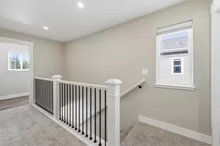 1331 E 4th St, Loveland, CO 80537 - Photo 16