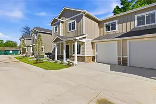 1331 E 4th St, Loveland, CO 80537 - Photo 4