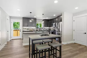 1331 E 4th St, Loveland, CO 80537 - Photo 10