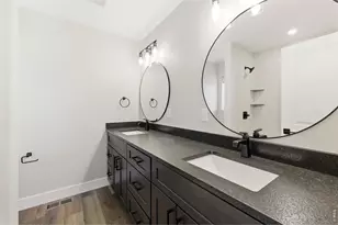 1331 E 4th St, Loveland, CO 80537 - Photo 20