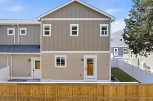 1331 E 4th St, Loveland, CO 80537 - Photo 28