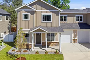 1331 E 4th St, Loveland, CO 80537 - Photo 1