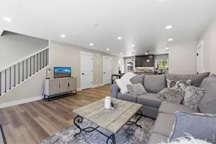 1331 E 4th St, Loveland, CO 80537 - Photo 6