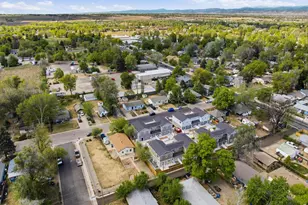 1331 E 4th St, Loveland, CO 80537 - Photo 36