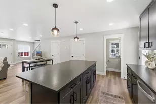 1331 E 4th St, Loveland, CO 80537 - Photo 14