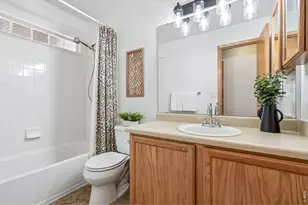 2902 Sunstone Dr, Fort Collins, CO 80525 - Photo 20
