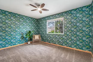 2902 Sunstone Dr, Fort Collins, CO 80525 - Photo 18