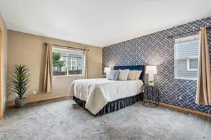 2902 Sunstone Dr, Fort Collins, CO 80525 - Photo 14
