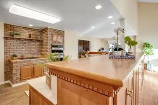 1032 Linden Gate Ct, Fort Collins, CO 80524 - Photo 32