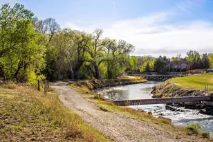 1032 Linden Gate Ct, Fort Collins, CO 80524 - Photo 22