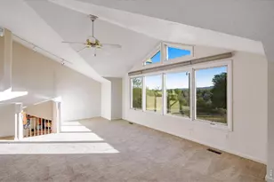 1032 Linden Gate Ct, Fort Collins, CO 80524 - Photo 42