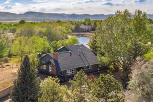1032 Linden Gate Ct, Fort Collins, CO 80524 - Photo 2