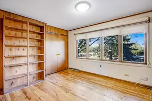 1032 Linden Gate Ct, Fort Collins, CO 80524 - Photo 46