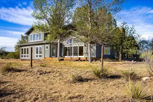 1032 Linden Gate Ct, Fort Collins, CO 80524 - Photo 18