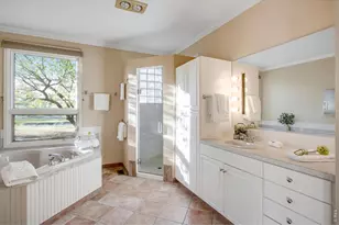1032 Linden Gate Ct, Fort Collins, CO 80524 - Photo 38