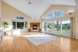 1032 Linden Gate Ct, Fort Collins, CO 80524 - Photo 26