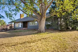 1032 Linden Gate Ct, Fort Collins, CO 80524 - Photo 44
