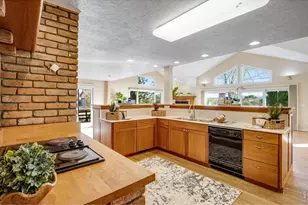 1032 Linden Gate Ct, Fort Collins, CO 80524 - Photo 34