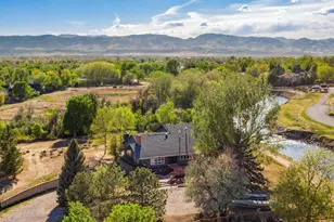 1032 Linden Gate Ct, Fort Collins, CO 80524 - Photo 4