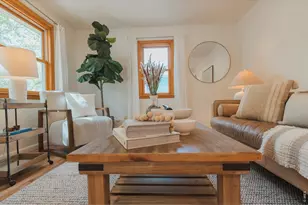 144 N Bryan Ave, Fort Collins, CO 80521 - Photo 8
