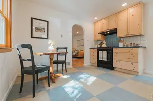144 N Bryan Ave, Fort Collins, CO 80521 - Photo 24