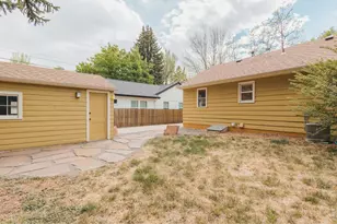 144 N Bryan Ave, Fort Collins, CO 80521 - Photo 32