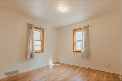 144 N Bryan Ave, Fort Collins, CO 80521 - Photo 20