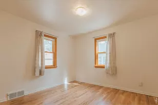 144 N Bryan Ave, Fort Collins, CO 80521 - Photo 20
