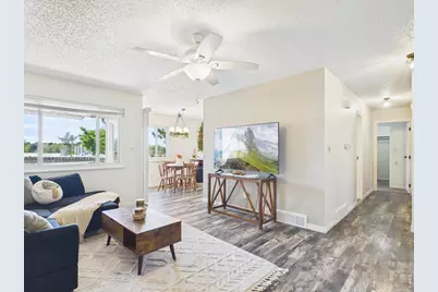 3405 W 16th St #23E, Greeley, CO 80634 - Photo 6