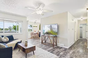 3405 W 16th St, Greeley, CO 80634 - Photo 6