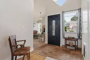 1956 29th Ave, Greeley, CO 80634 - Photo 6