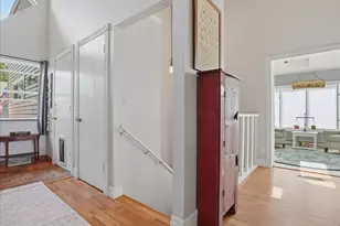 1956 29th Ave, Greeley, CO 80634 - Photo 10