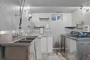 1956 29th Ave, Greeley, CO 80634 - Photo 50