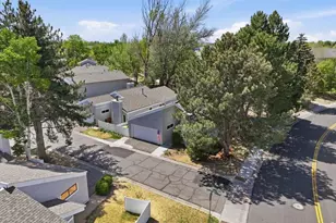 1956 29th Ave, Greeley, CO 80634 - Photo 4