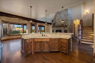 5200 Jackson County Road 49, Walden, CO 80480 - Photo 8