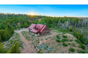 5200 Jackson County Road 49, Walden, CO 80480 - Photo 36