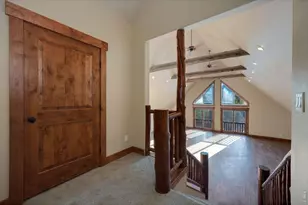 5200 Jackson County Road 49, Walden, CO 80480 - Photo 24