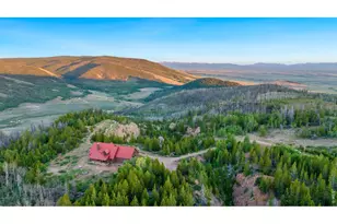 5200 Jackson County Road 49, Walden, CO 80480 - Photo 38