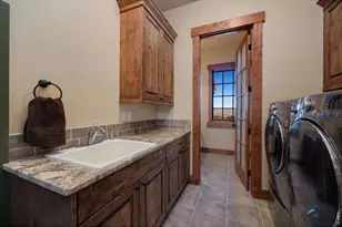 5200 Jackson County Road 49, Walden, CO 80480 - Photo 20