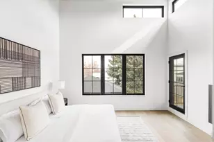 1060 S Garfield St, Denver, CO 80209 - Photo 22