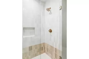 1060 S Garfield St, Denver, CO 80209 - Photo 38